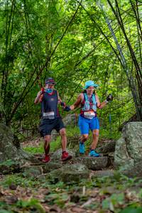 BIB: 
                            <button type="button" onclick="openModal(18572856)" class="btn btn-primary btn-sm float-right btn-popup" data-toggle="modal" data-target=".modal-high-quality">
                        <i class="fas fa-shopping-cart"></i> Add to Cart
                    </button>
                                            <button type="button" onclick="isThisMe(18572856, true)" class="btn btn-success btn-sm float-right btn-popup btn-isme hidden" data-toggle="tooltip" data-placement="bottom" title="นี่คือรูปของคุณใช่ไหม คลิกที่นี่เพื่อเอาเข้าอัลบั้ม">
                        <i class="fas fa-plus"></i> Add to album
                    </button>
                    <button type="button" onclick="isThisMe(18572856, false)" class="btn btn-warning btn-sm float-right btn-popup btn-isnotme hidden">
                        <i class="fas fa-ban"></i> Remove from album
                    </button>